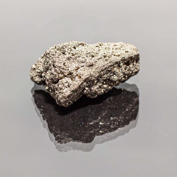 Piedra de Pirita - Imagen 2